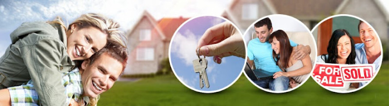 Mortgage Broker Central Coast