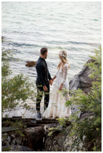 Sophie Day photography