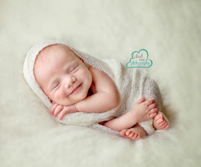 Cloud Nine Photography