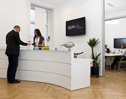 Sydney Private Investigations