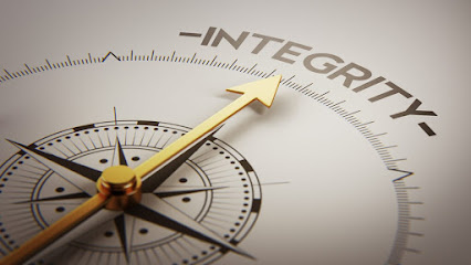 Photo of Precision Integrity Services Pty Ltd