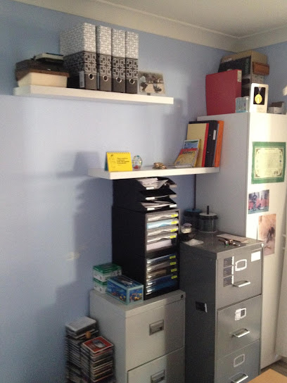 Photo of Blue Orchid Accounting