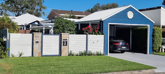Website Guy - Website Design Central Coast