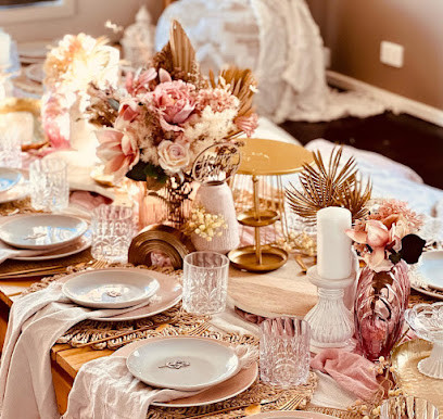 Style Design Celebrate - Boho Luxury Picnics, Proposals, Cinema Central Coast