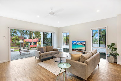 Photo of Central Coast Windows & Blinds