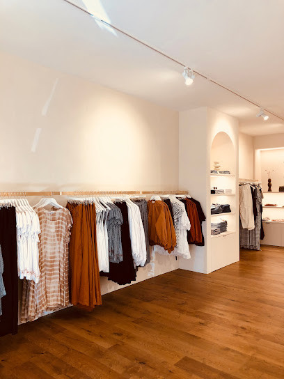 Bohemian Traders Erina Heights Boutique
