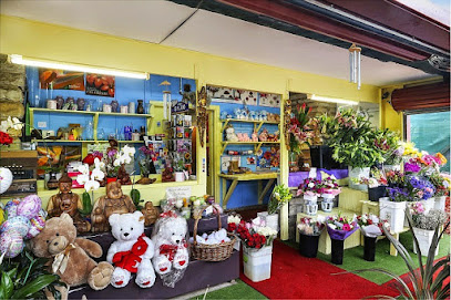 Photo of Central Coast Flower Hut