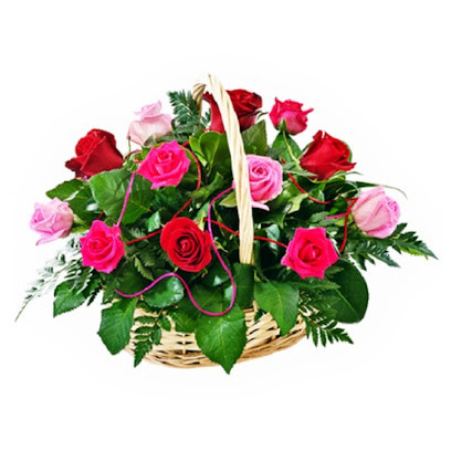 Central Coast Florist