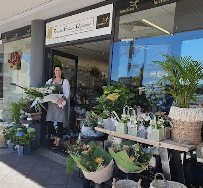 Photo of Boydita Flowers Delivered