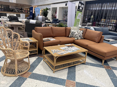 Nik and Jane’s Furniture and Bedding - Your FURNITURE ONE Store - ERINA