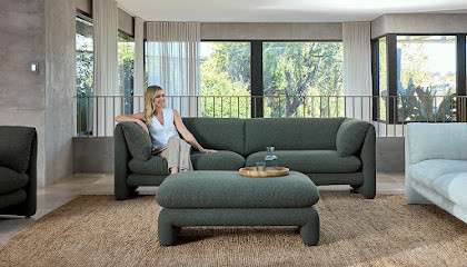 Nick Scali Furniture