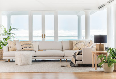 Plush West Gosford