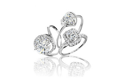 Monty Adams Jewellery Concierge - Engagement Rings Central Coast
