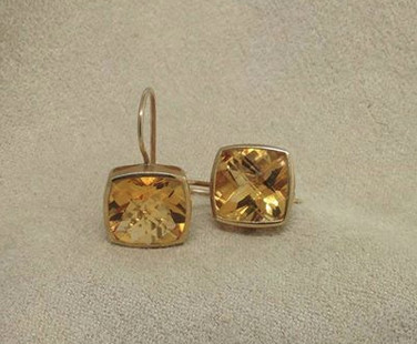 Quinn Fine Jewellery