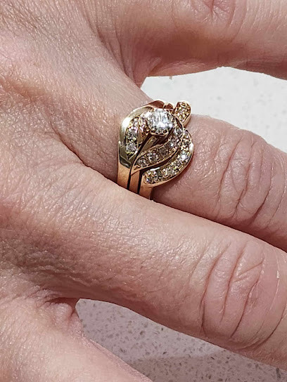 Dewaal Jewellery