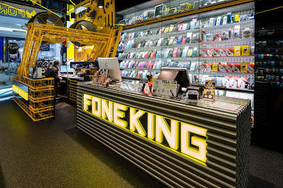 Photo of Fone King Tuggerah