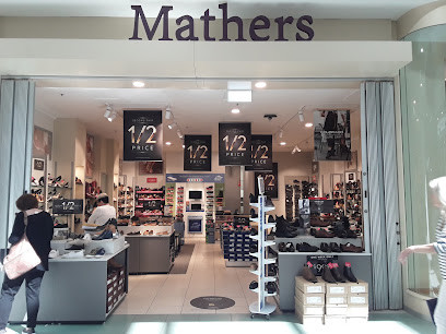 Mathers Tuggerah