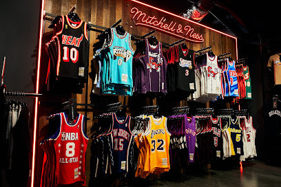 Stateside Sports Erina Fair
