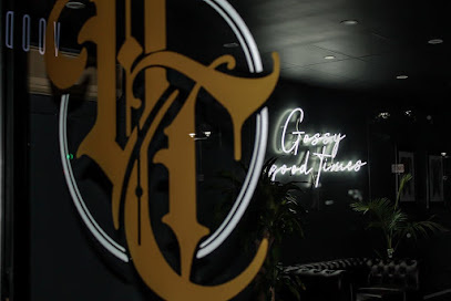 Photo of Voodoo Tattoo Gosford