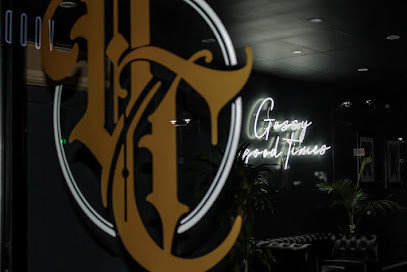Voodoo Tattoo Gosford