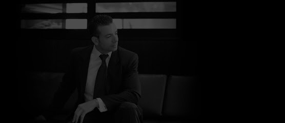 Photo of Riviere Law - Lawyer Central Coast