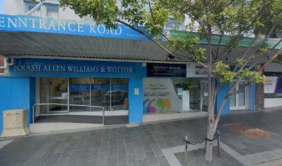 Nash Allen Williams & Wotton Lawyers - Tuggerah