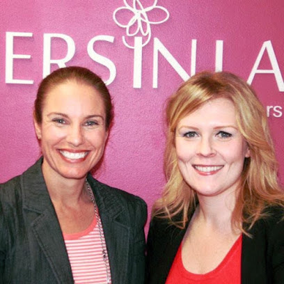 Photo of Mothers in Law Lawyers - Central Coast