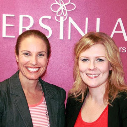 Mothers in Law Lawyers - Central Coast