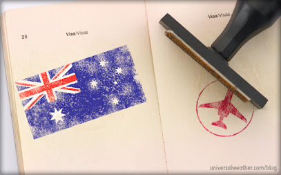 Photo of Visa Lawyers Australia