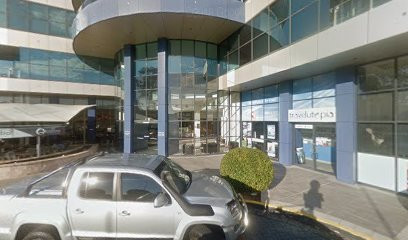 Law Partners - Personal Injury Lawyers Central Coast