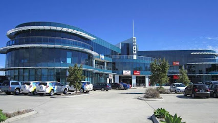Photo of C V Martin Legal Services