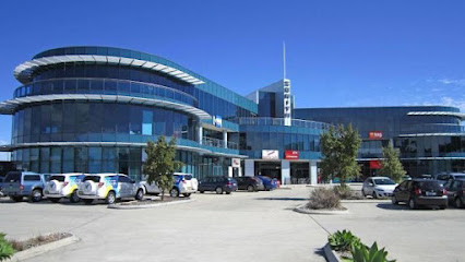 C V Martin Legal Services