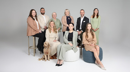 Seton Family Lawyers