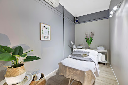 Anjule Beauty Therapy