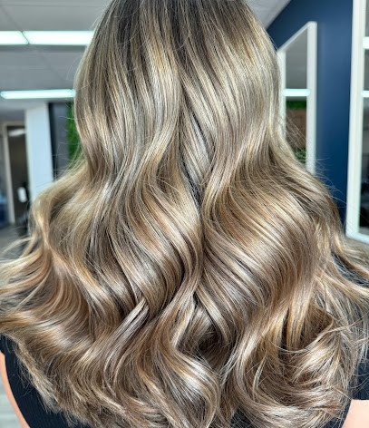 Amour Hair & Beauty