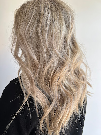 Photo of Mohican Hair Salon