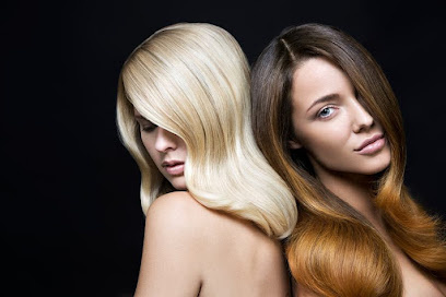 Photo of Retreat Hairdressing