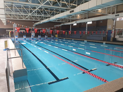 Toukley Aquatic Centre