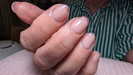 Nailotus