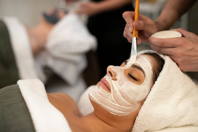 Photo of Vie Spa Magenta Shores