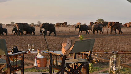 Photo of The Grand Traveller