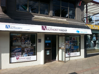 Photo of ATPI Cruise and Travel - Terrigal, Central Coast