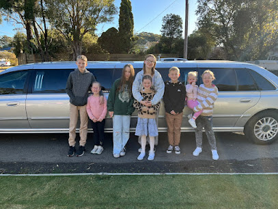 Photo of Beachside Limousines