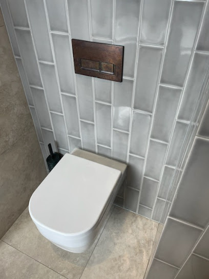 Photo of A to Z Plumbing & Drainage Services