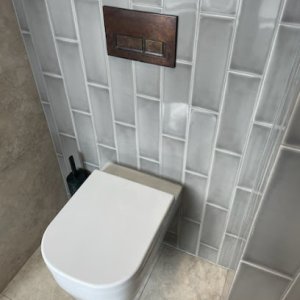 Photo of A to Z Plumbing & Drainage Services