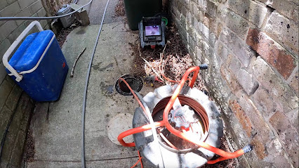 Photo of DrainGo Plumbing