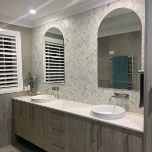 Photo of JMJ Plumbing NSW