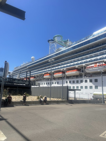 Transportransport Central Coast