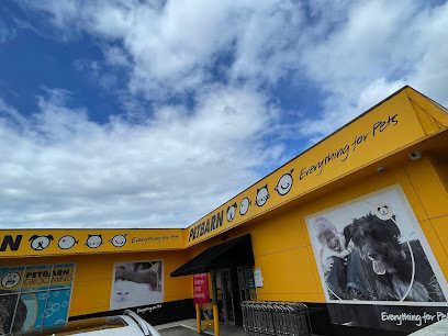 Petbarn Tuggerah