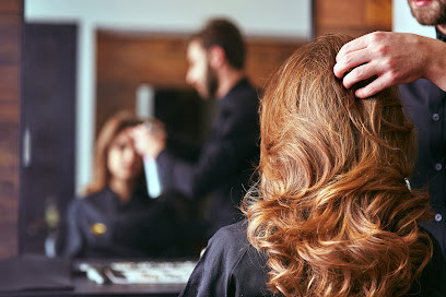 Sydney Mobile Hair